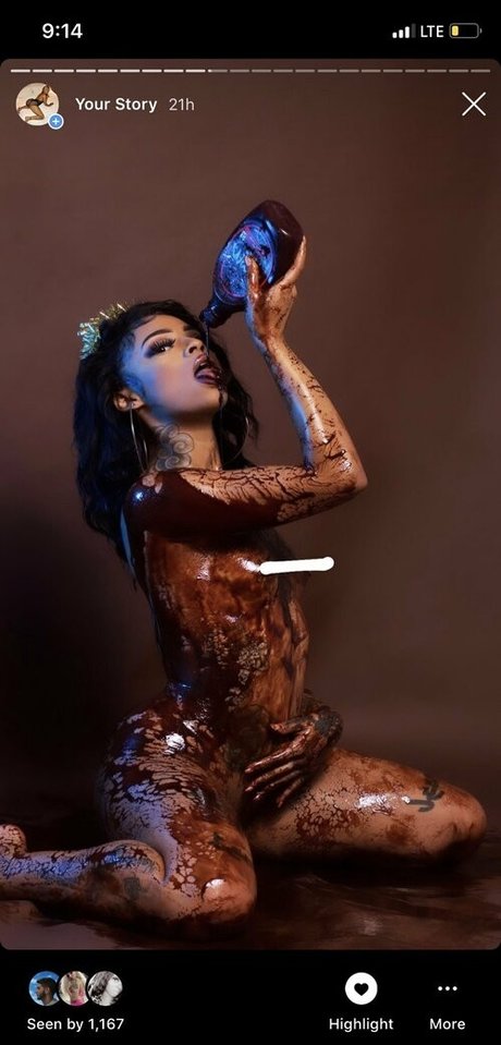 amateur dp onlyfans sexy photo