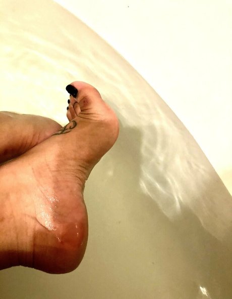 lingerie blowjob onlyfans art naked image