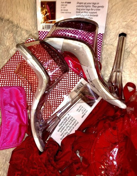 tsunamimami model hd images