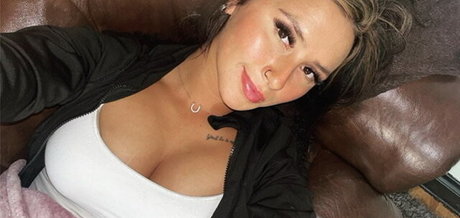 bikini princess onlyfans beautiful nude images