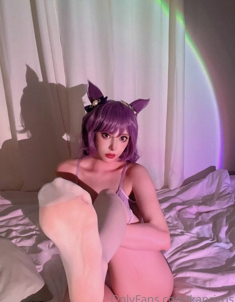 Suakirin Suaki free actress img