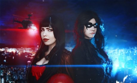 curvy shemale onlyfans erotic picture