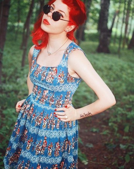 blonde muscle onlyfans art naked pics