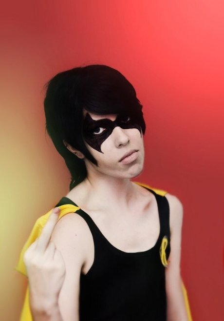 shemale ass onlyfans sexy naked image