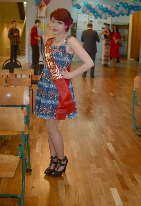 busty mom onlyfans hot images