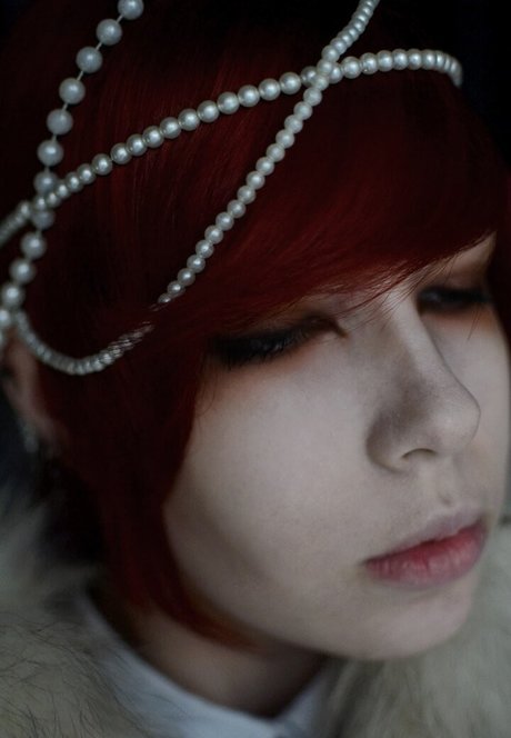 frottage onlyfans perfect image