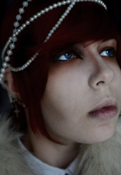 horny girls onlyfans art porn pics