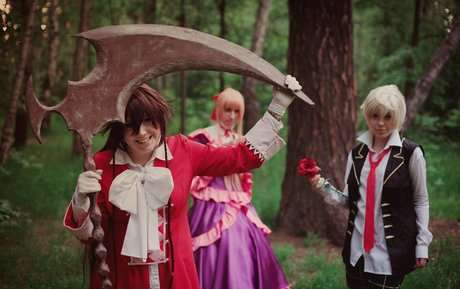 perfect feet onlyfans xxx pic