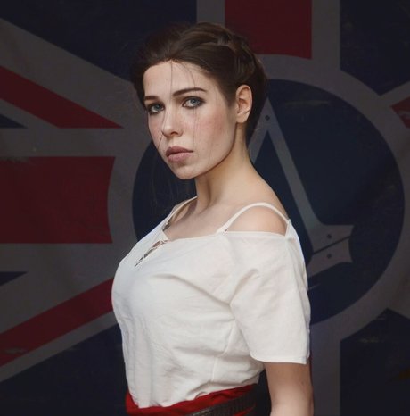 pawg girls onlyfans hot naked photo