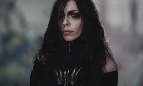 teen young onlyfans free xxx images