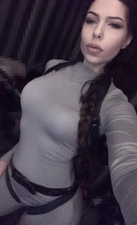 dmv onlyfans hot nude pic