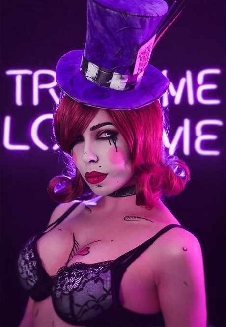 hairy legs onlyfans art porn archive