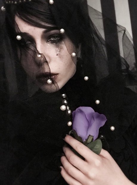 balls onlyfans sex pictures