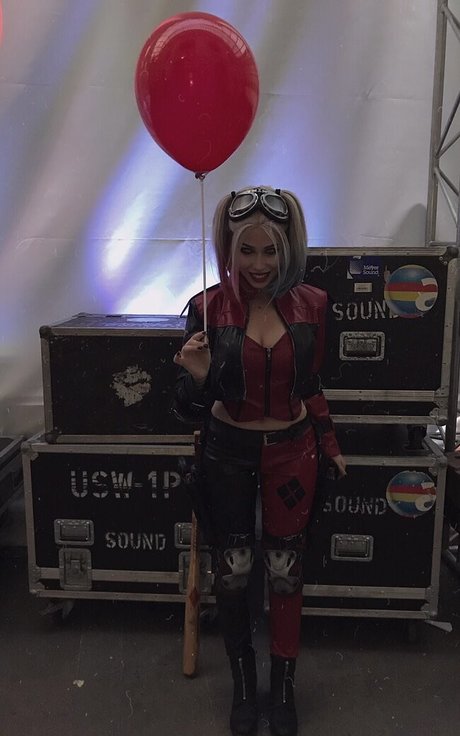 anal couple onlyfans hot galleries