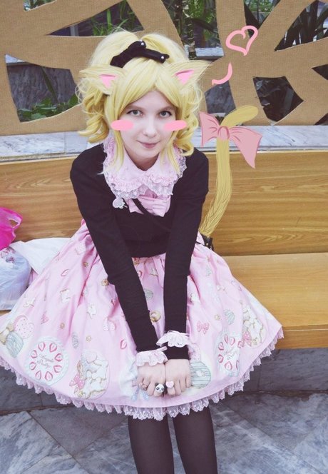 voyeur onlyfans hd pic