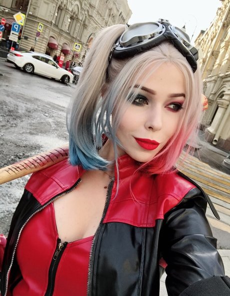 daddy onlyfans beautiful naked pics