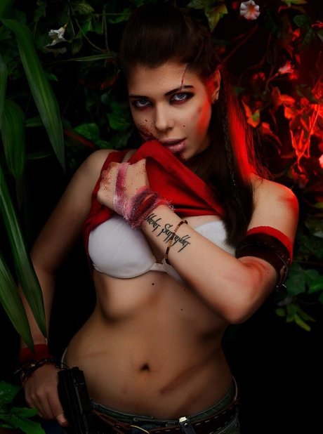 huge tits milf onlyfans free sex pic