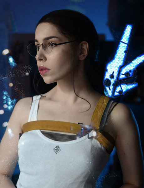 fart onlyfans porn archive