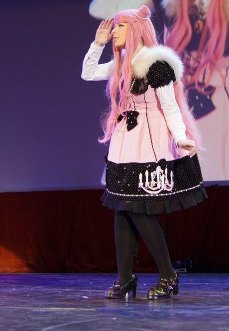 body onlyfans free sexy images