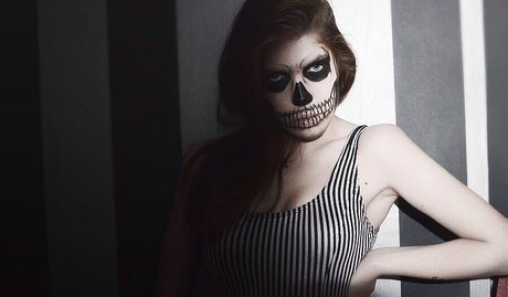 pussy nude onlyfans hot archive