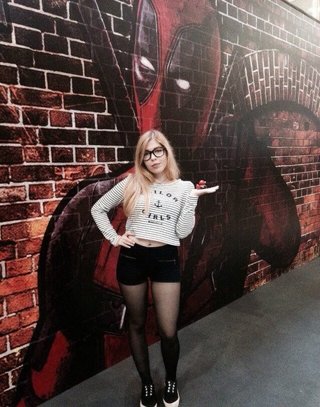 thick girls onlyfans porno picture