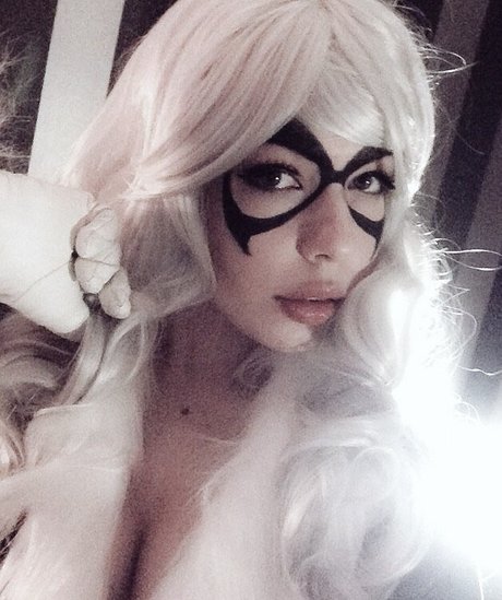 curvy nude onlyfans porno gallery