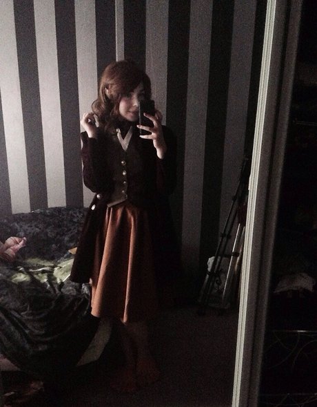 perfect feet onlyfans art naked photo