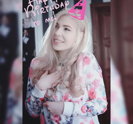 big ass lingerie onlyfans pornographic image