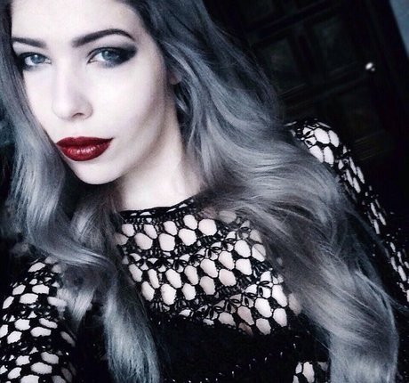 asian girlfriend onlyfans exclusive picture