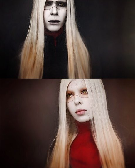 horny girls onlyfans free sex photo