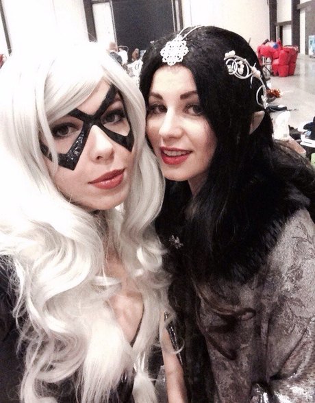 gay teen onlyfans hot naked pics