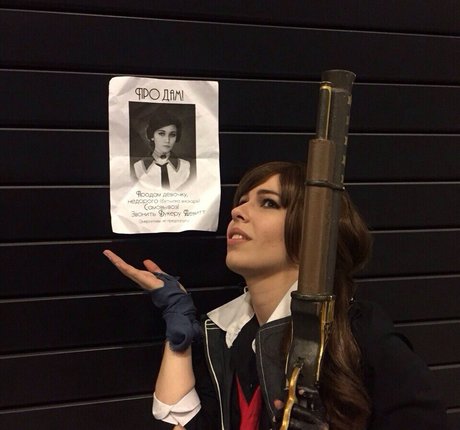 blonde shemale onlyfans xxx photo