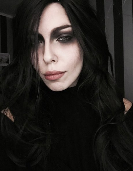 whore wife onlyfans free sexy archive