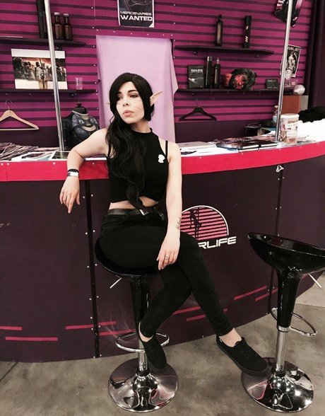 nude asian onlyfans beautiful naked archive