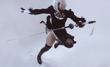 asian girlfriend onlyfans hd img