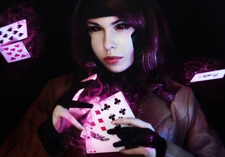 off grid onlyfans xxx pics