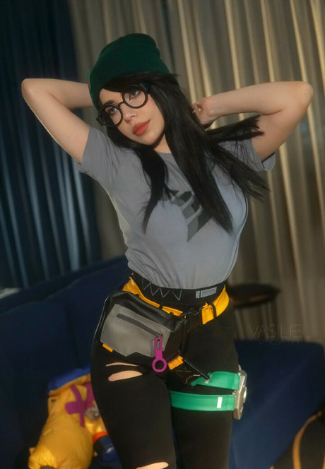 18 asian onlyfans sexy xxx gallery