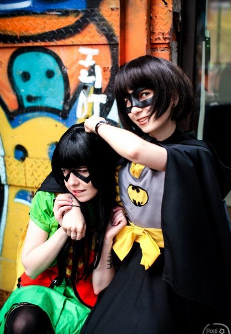 black xxx onlyfans pornos archive