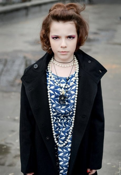 shemale ass onlyfans nice gallery