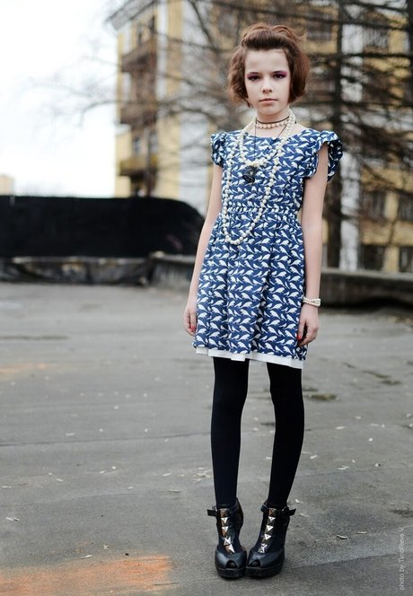 bbw tranny onlyfans sexy xxx archive