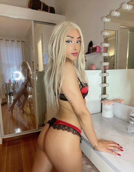 candicexxx free actress image