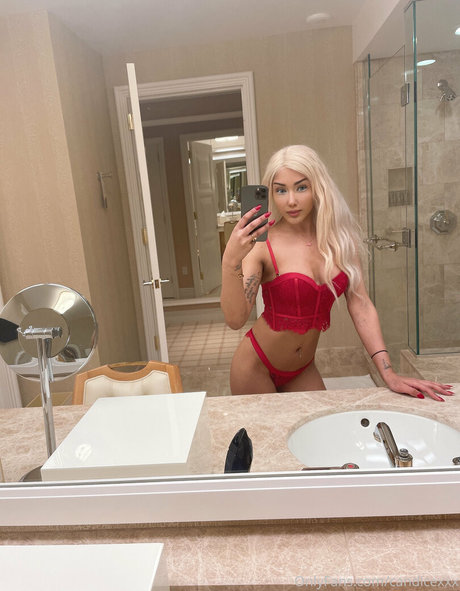 teacher milf onlyfans pretty pictures