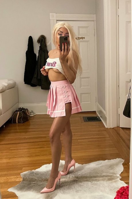 brazilian teen onlyfans free img