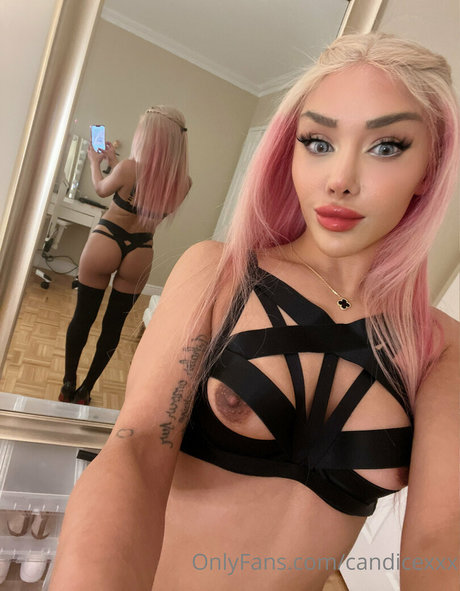 cum fetish onlyfans porn picture