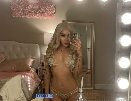 perfect feet onlyfans pornos galleries