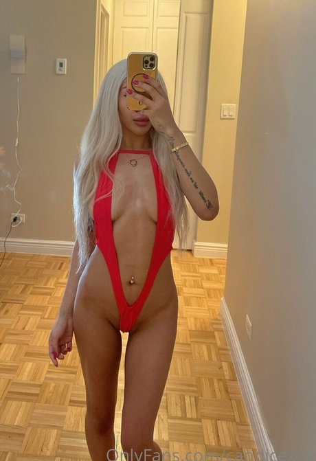 german amateur onlyfans perfect pictures