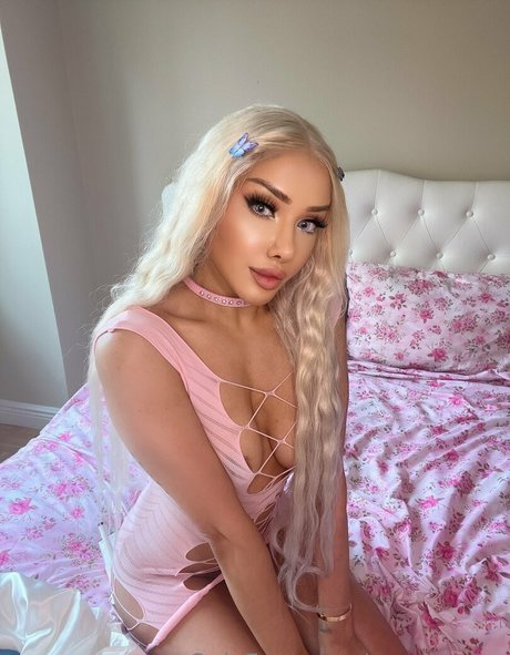 candicexxx pornstar nudes img