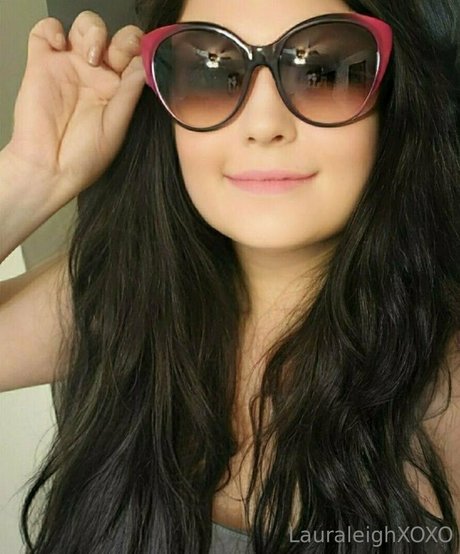 asian twink onlyfans free xxx gallery