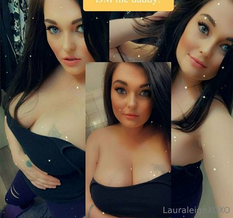 wife pussy onlyfans top photos