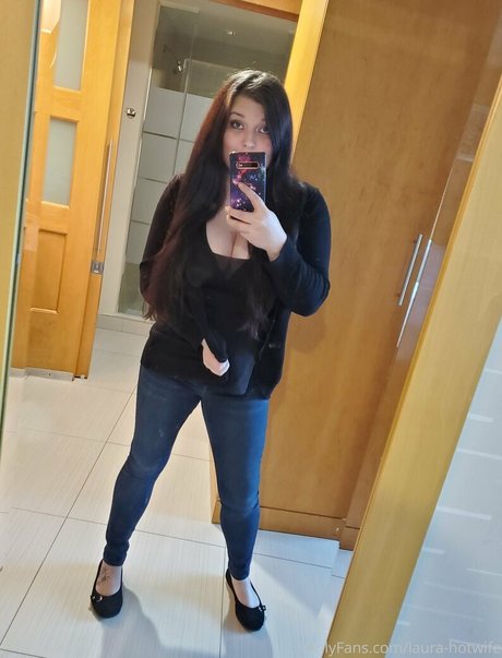 busty bbw onlyfans beautiful naked galleries